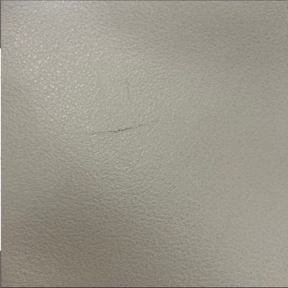 Adrienne Vittadini Soft Pink Wristlet Clutch - Picture 12 of 12